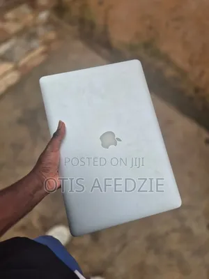 Laptop Apple MacBook Pro 2015 16GB Intel Core i7 SSD 512GB