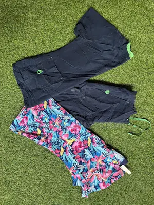 Healthcare Uniform