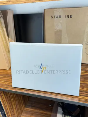 Laptop HP EliteBook 745 G6 8GB AMD Ryzen 5 SSD 256GB