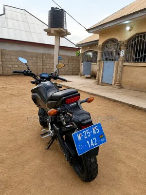 Honda 2020 Gray