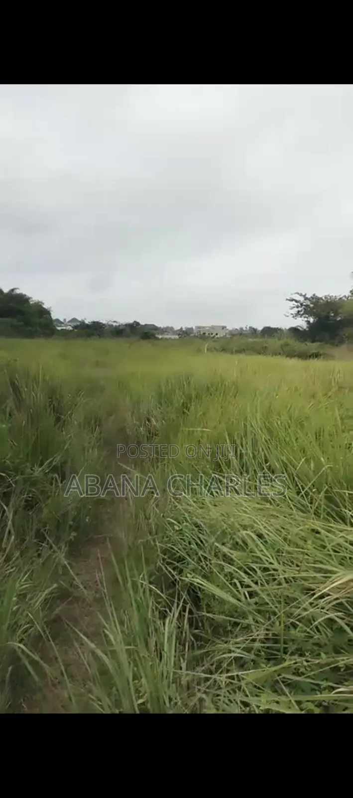 Am Selling My Own Property