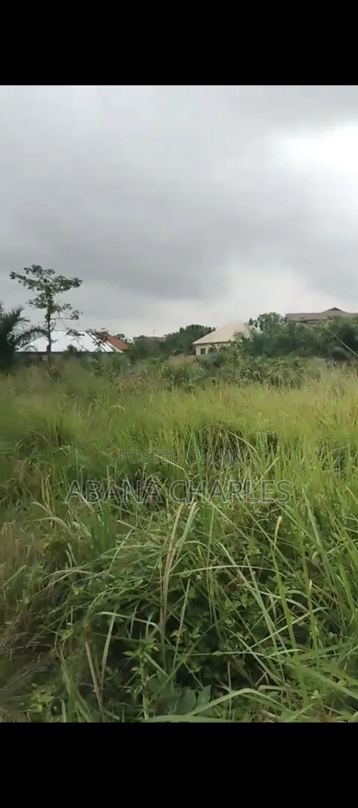 Am Selling My Own Property