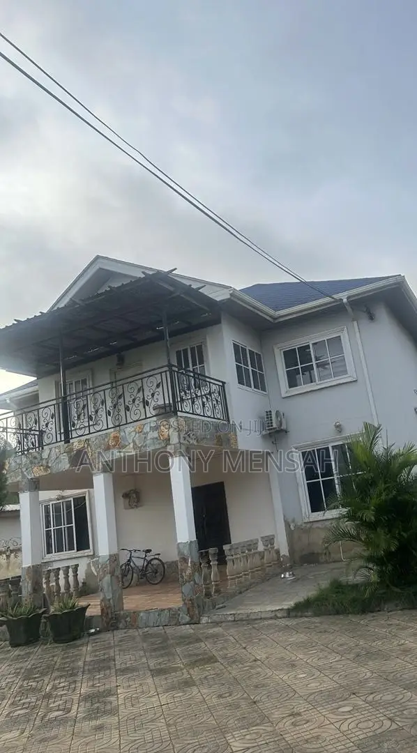 4bdrm House in West Trassacco, Ability for sale