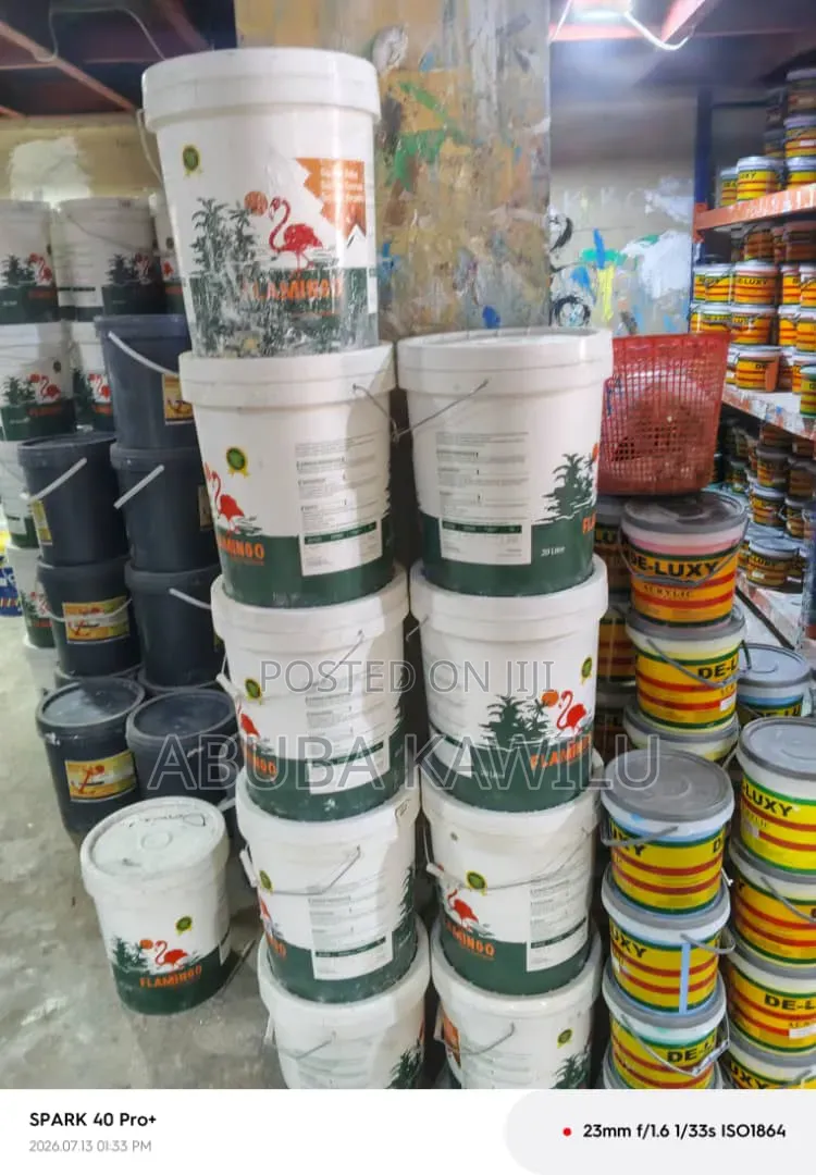 Shield Water Proofer