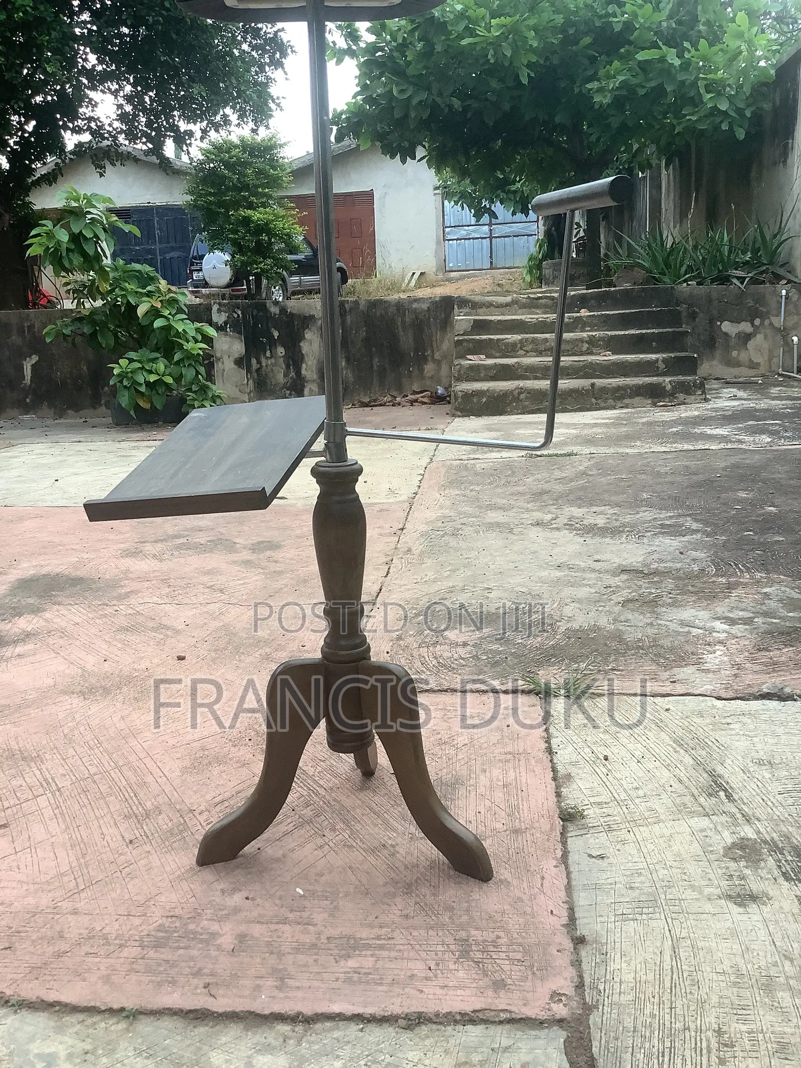 Male Mannequin