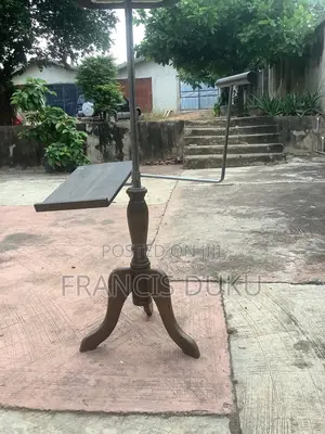 Male Mannequin