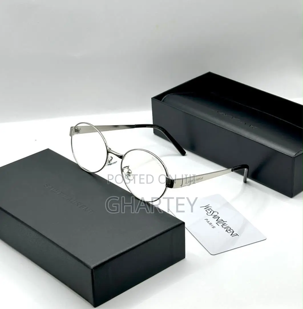 Unique Luxury Designer Sunglasses Available