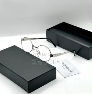 Unique Luxury Designer Sunglasses Available