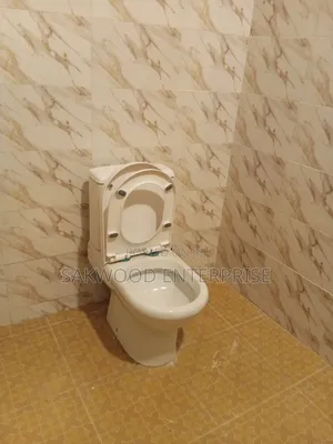 1bdrm Apartment in Sakwood Enterprise, Oyibi for rent