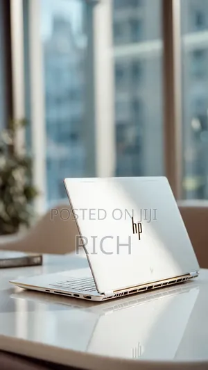 New Laptop Apple MacBook 128GB Intel Core i7 HDD 320GB
