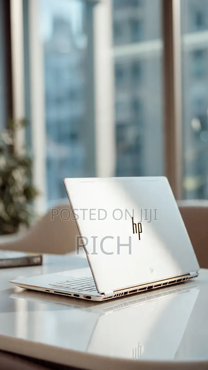 New Laptop Apple MacBook 128GB Intel Core i7 HDD 320GB