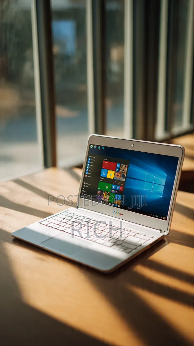 New Laptop Apple MacBook 128GB Intel Core i7 HDD 320GB