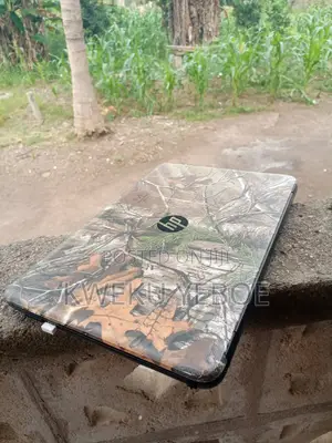 Laptop HP 15 4GB Intel Pentium HDD 1T