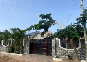 3bdrm House in Toll Booth for rent