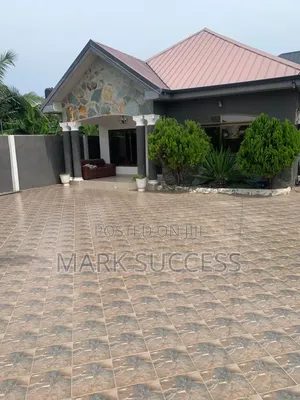 3bdrm House in Toll Booth for rent