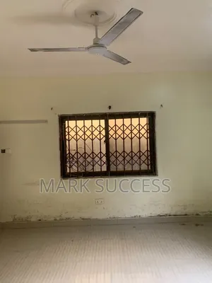 3bdrm House in Toll Booth for rent
