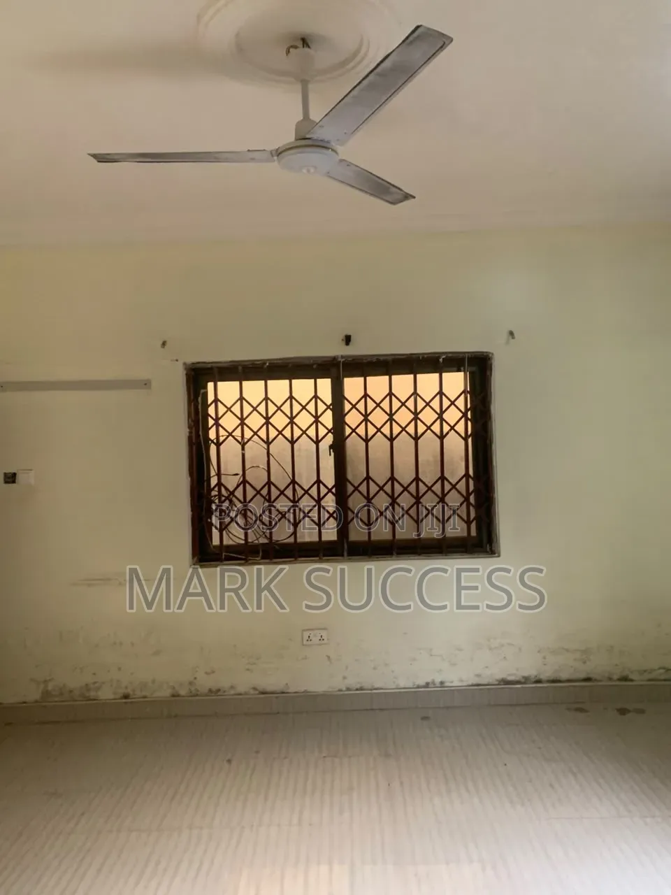 3bdrm House in Toll Booth for rent
