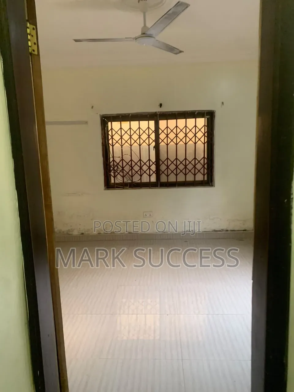 3bdrm House in Toll Booth for rent