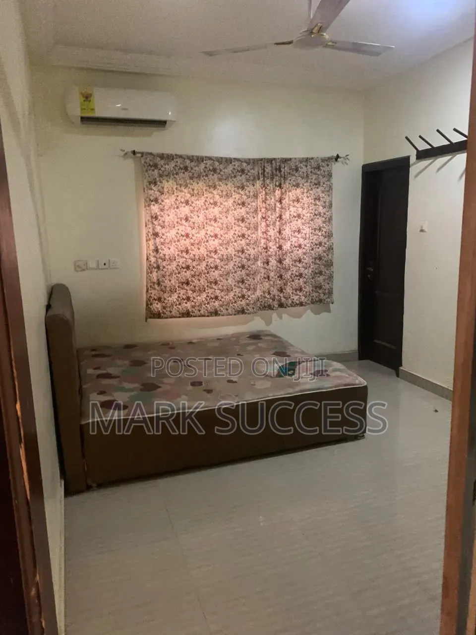 3bdrm House in Toll Booth for rent