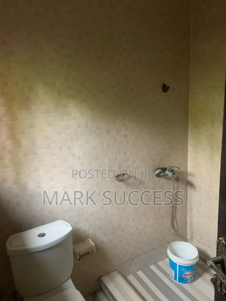 3bdrm House in Toll Booth for rent