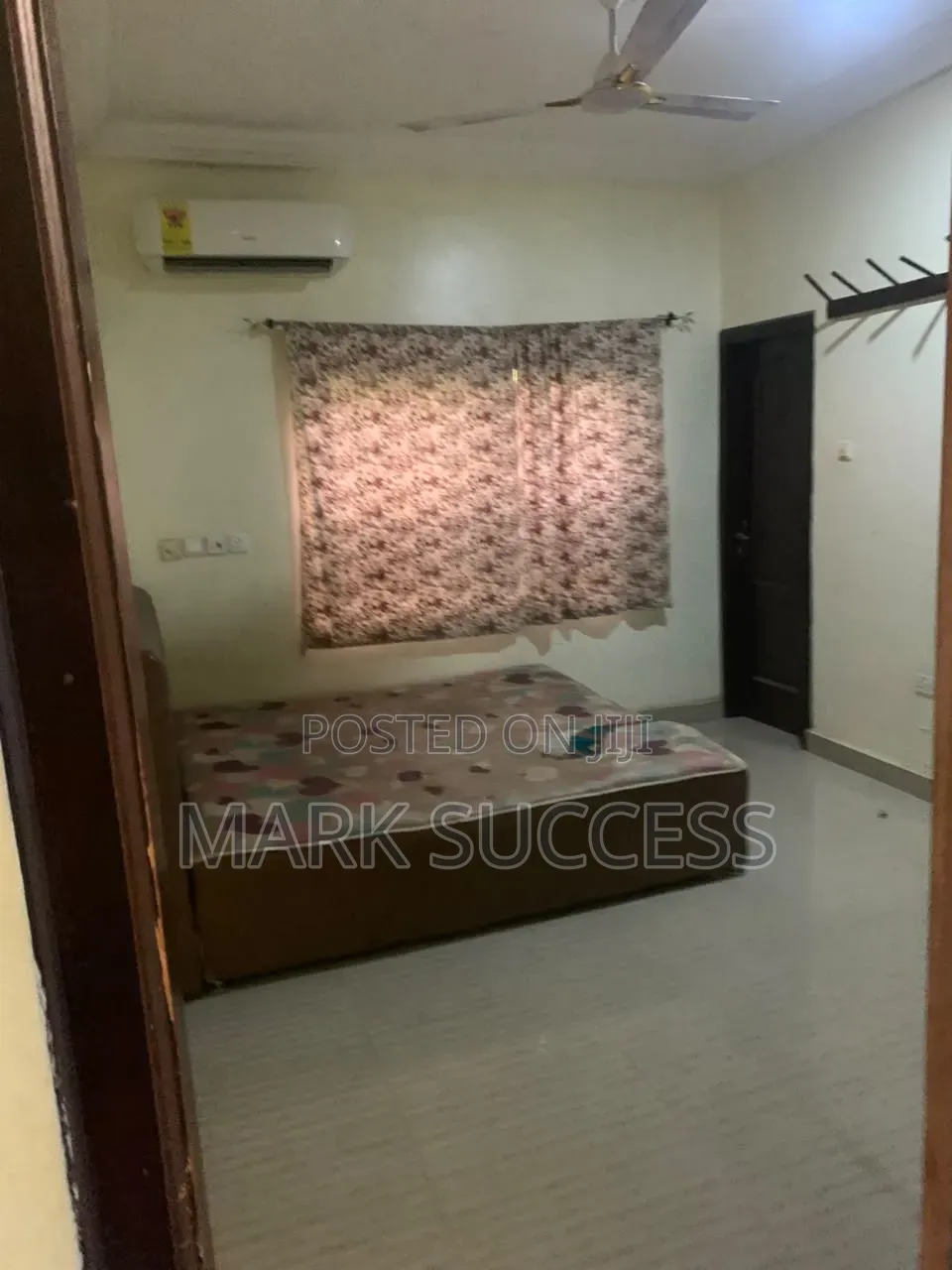 3bdrm House in Toll Booth for rent