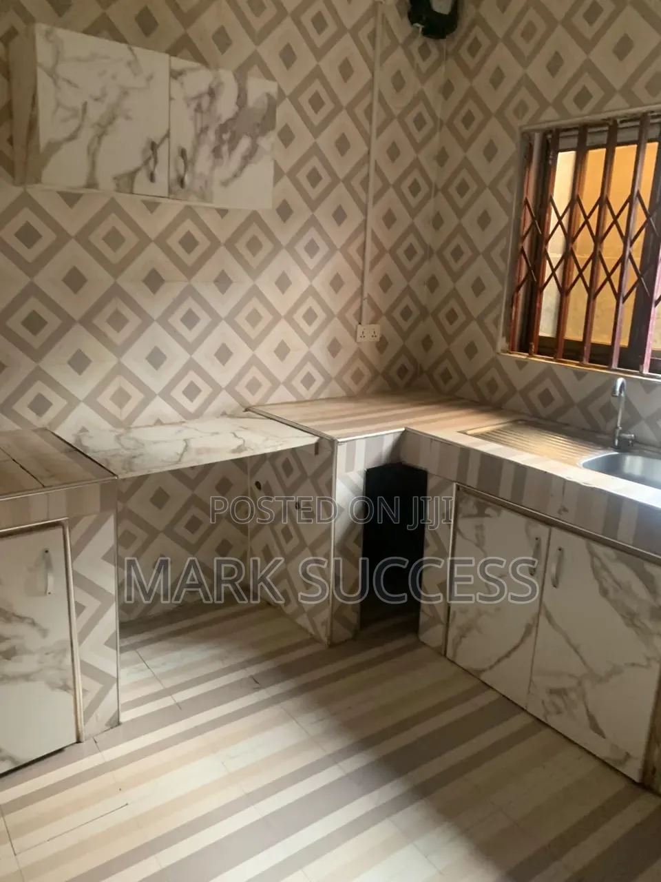 3bdrm House in Toll Booth for rent