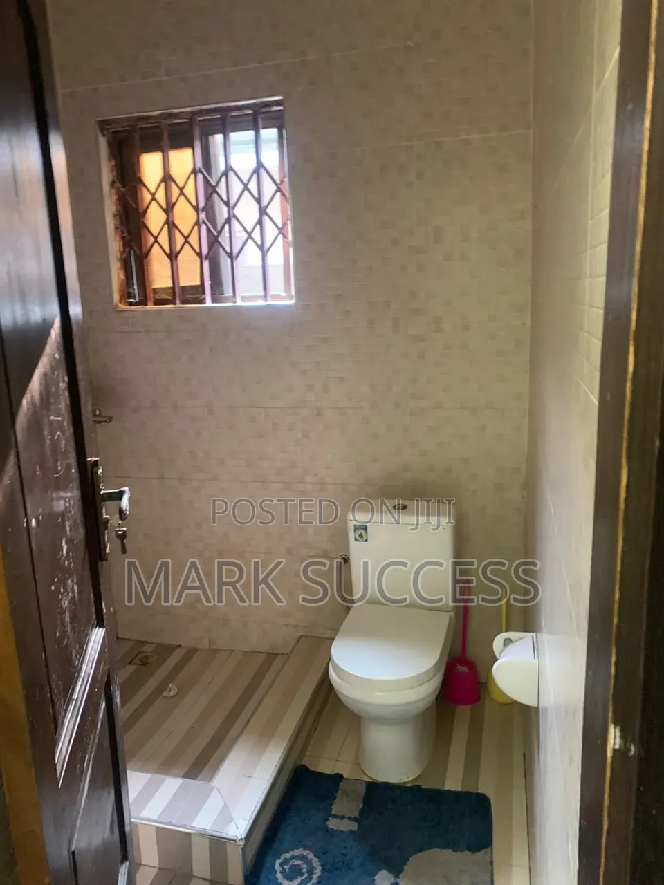 3bdrm House in Toll Booth for rent