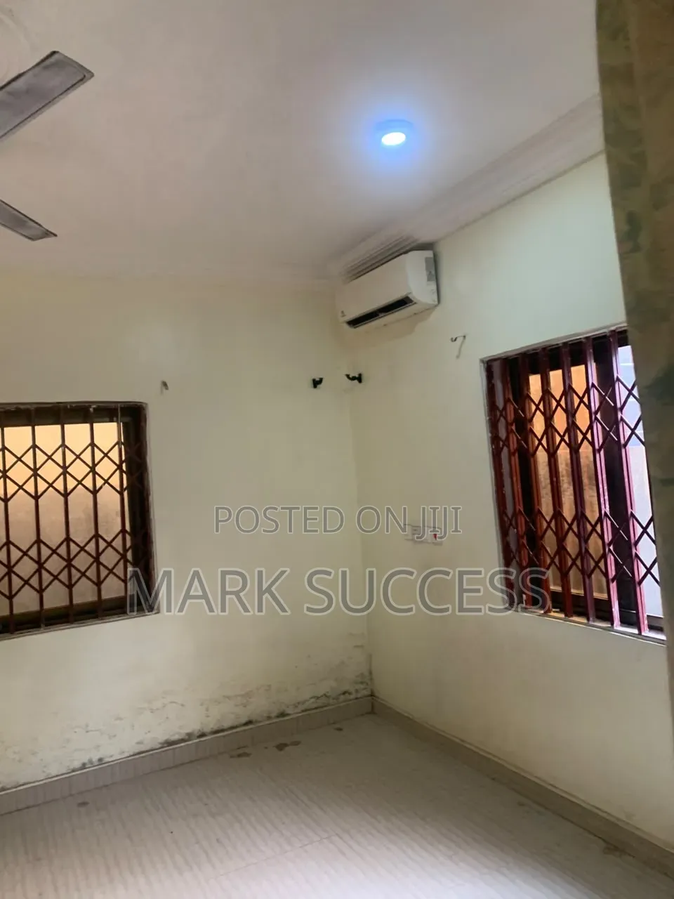 3bdrm House in Toll Booth for rent