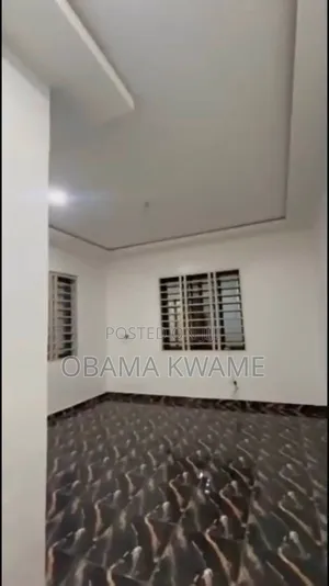 1bdrm Apartment in Laryea Homes, Owusu Ansah for rent