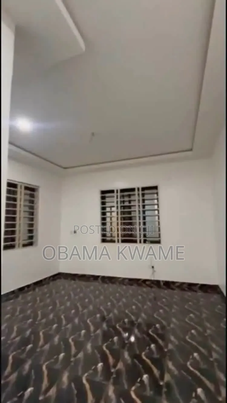 1bdrm Apartment in Laryea Homes, Owusu Ansah for rent