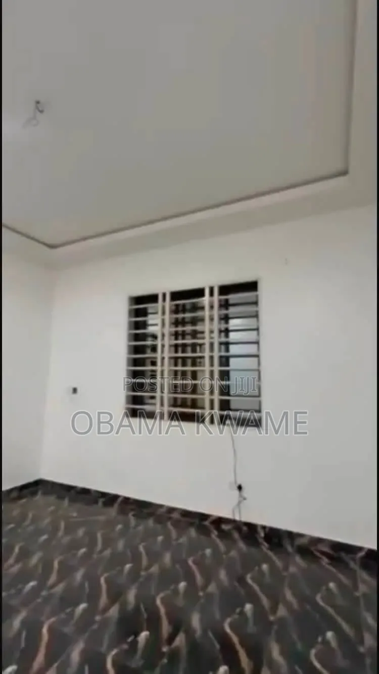 1bdrm Apartment in Laryea Homes, Owusu Ansah for rent