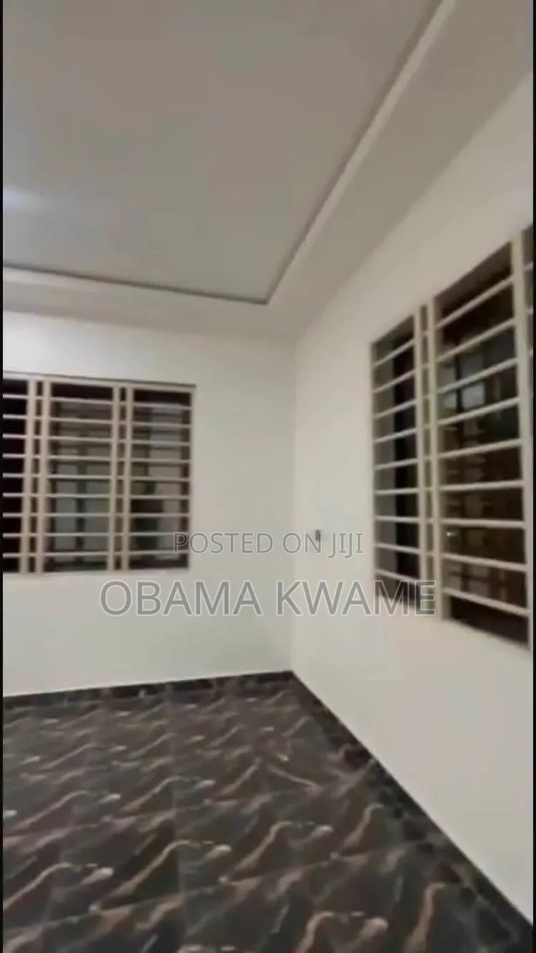 1bdrm Apartment in Laryea Homes, Owusu Ansah for rent
