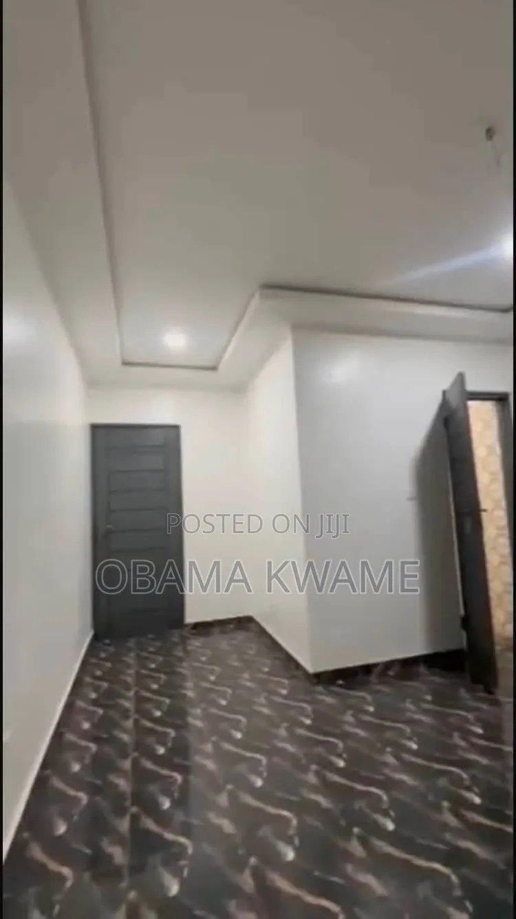 1bdrm Apartment in Laryea Homes, Owusu Ansah for rent