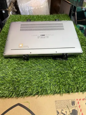 Laptop Dell Latitude 9520 16GB Intel Core i7 SSD 512GB