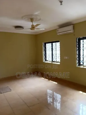 2bdrm Apartment in Laryea Homes, Oyarifa Mall Area for rent