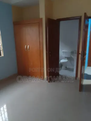 2bdrm House in Laryea Homes, Amasaman for sale