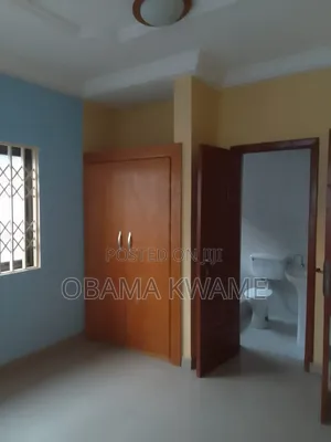 2bdrm House in Laryea Homes, Amasaman for sale