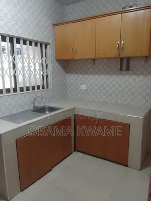 2bdrm House in Laryea Homes, Amasaman for sale