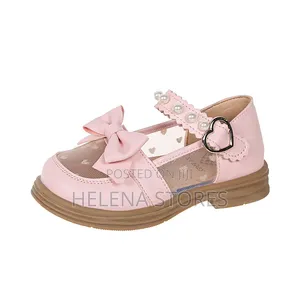 Kids Shoes