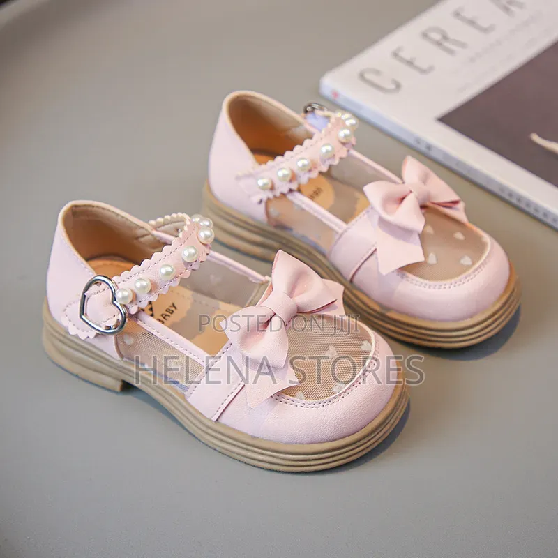 Kids Shoes