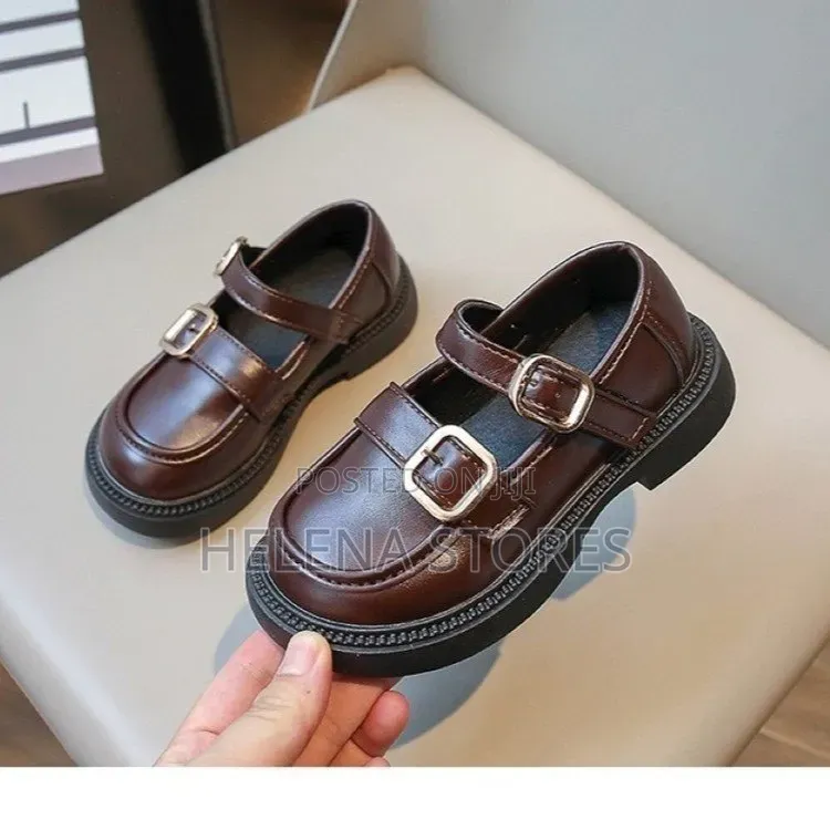 Kids Shoes
