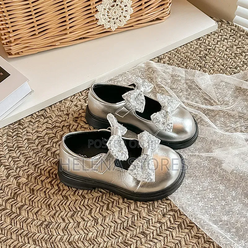 Kids Shoes