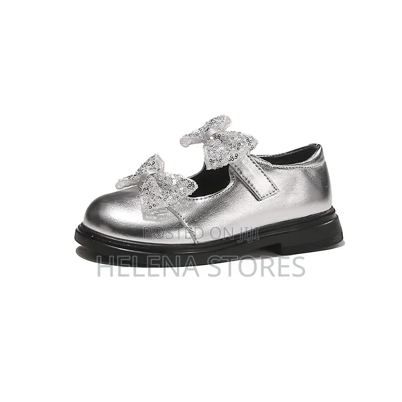 Kids Shoes