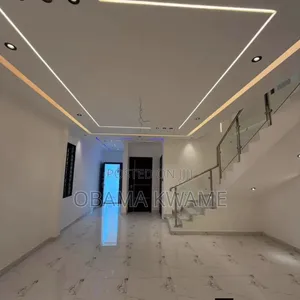 3bdrm House in Laryea Homes, Lake Side Estate for sale