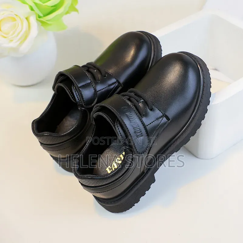 Kids Shoes