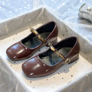 Kids Shoes