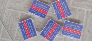 Plotter Cutting Blades