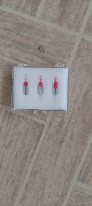 Plotter Cutting Blades