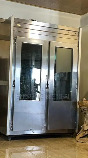 Restaurant Equipment