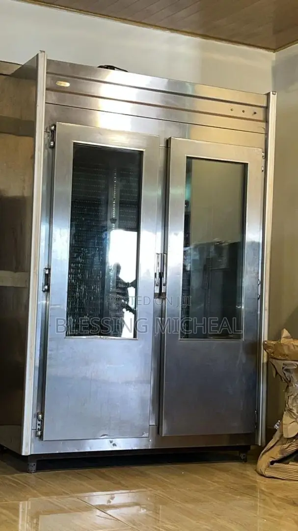 Restaurant Equipment